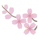 Flower Icon