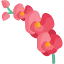 Flower Icon