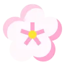 Flower Icon